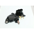 /msite/products/detail/productid/65343889/id/675972.html